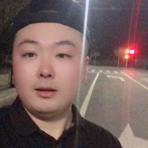 31岁岁辽宁单身帅哥 - 白银吉缘网