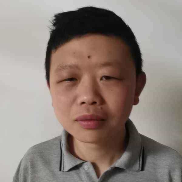 35岁岁浙江单身帅哥 - 白银吉缘网