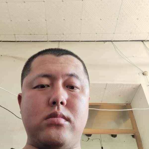35岁岁河北单身帅哥 - 白银吉缘网
