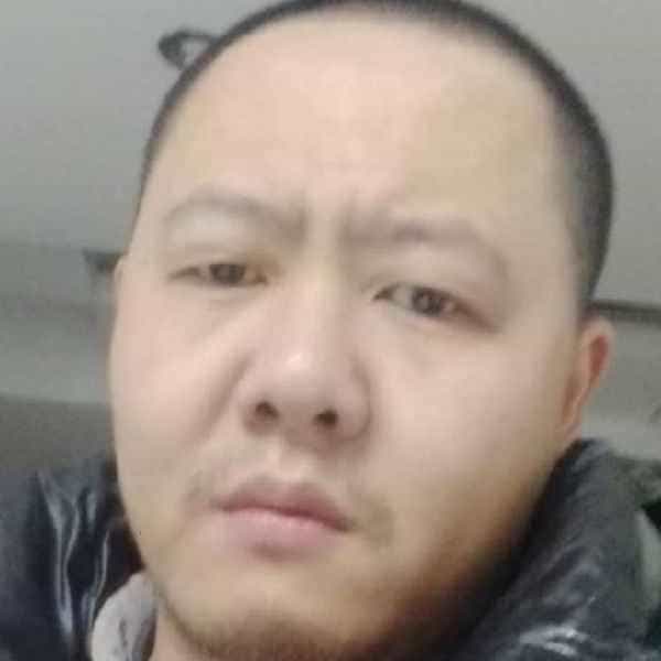 39岁岁浙江单身帅哥 - 白银吉缘网