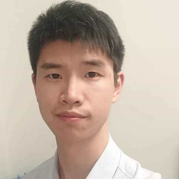 35岁岁安徽单身帅哥 - 白银吉缘网