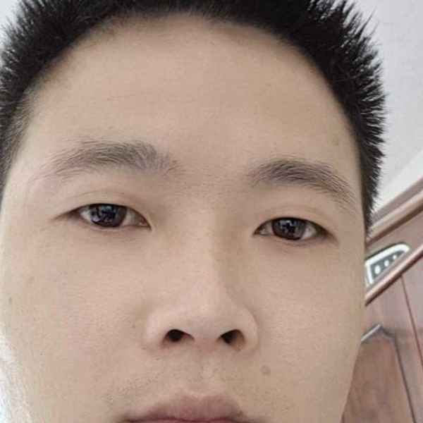 37岁岁贵州单身帅哥 - 白银吉缘网