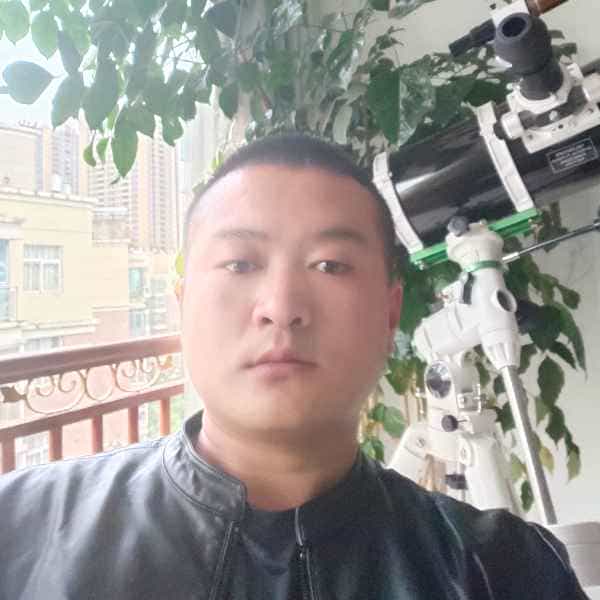 32岁岁云南单身帅哥 - 白银吉缘网