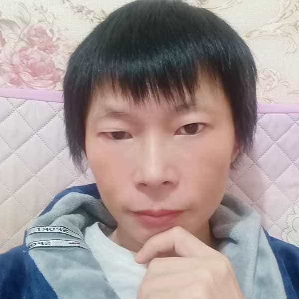 39岁岁四川单身帅哥 - 白银吉缘网