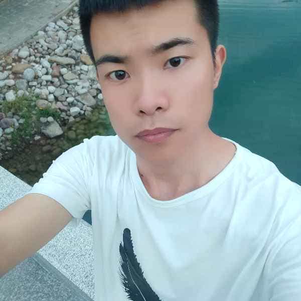31岁岁陕西单身帅哥 - 白银吉缘网