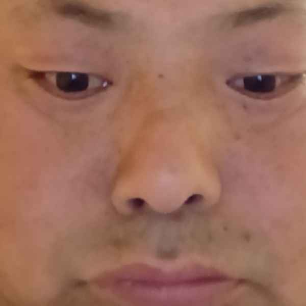 35岁岁湖北单身帅哥 - 白银吉缘网