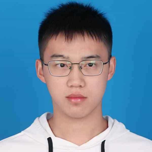 26岁岁湖北单身帅哥 - 白银吉缘网