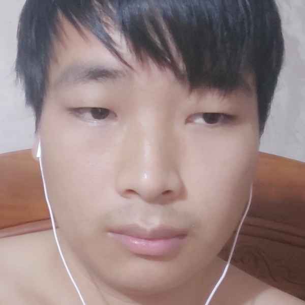 28岁岁贵州单身帅哥 - 白银吉缘网