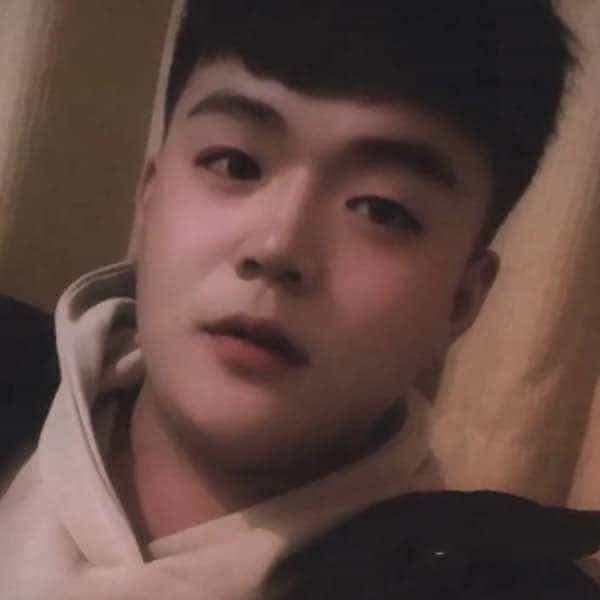 27岁岁山东单身帅哥 - 白银吉缘网