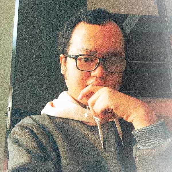30岁岁广东单身帅哥 - 白银吉缘网