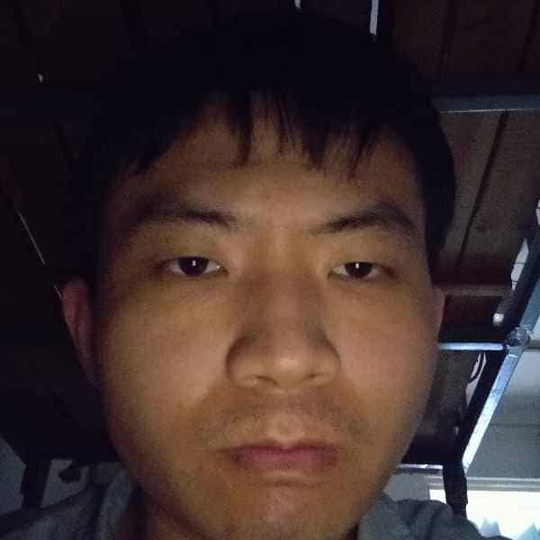35岁岁湖南单身帅哥 - 白银吉缘网