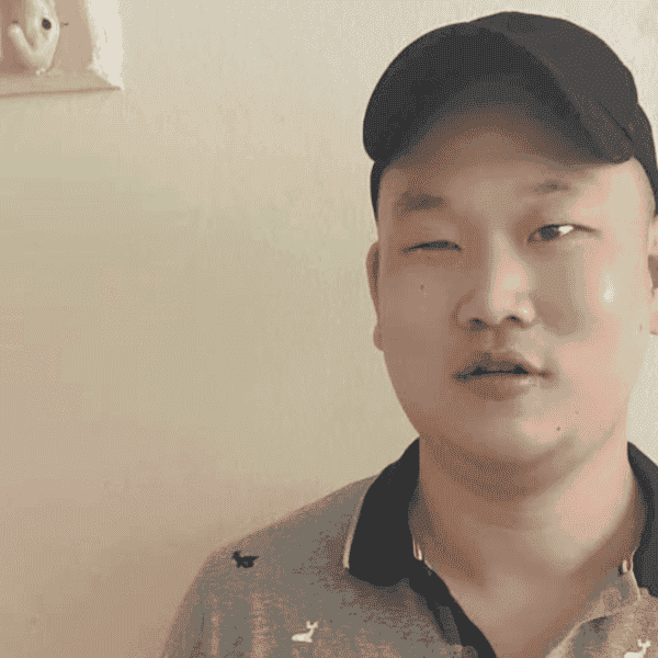 30岁岁湖南单身帅哥 - 白银吉缘网