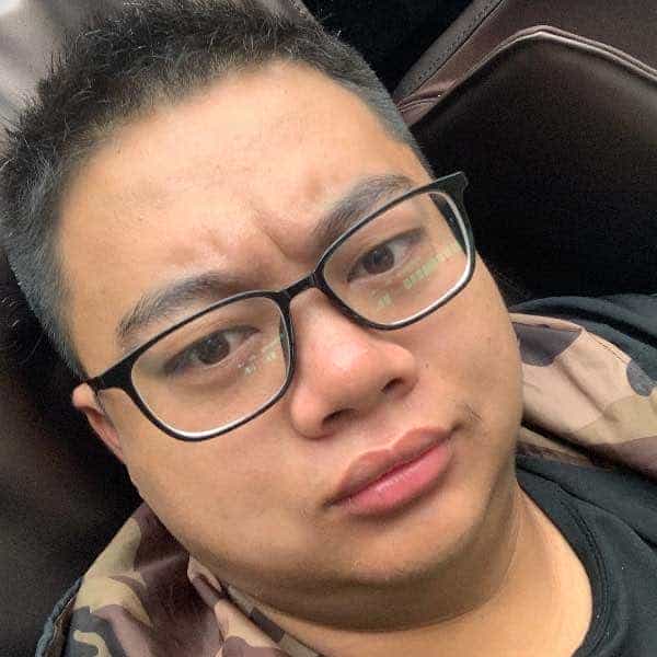 31岁岁吉林单身帅哥 - 白银吉缘网