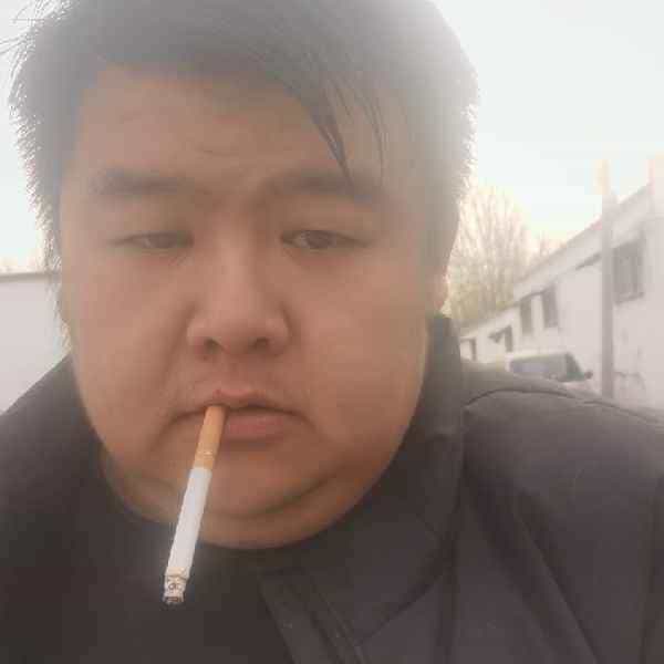 35岁岁山东单身帅哥 - 白银吉缘网