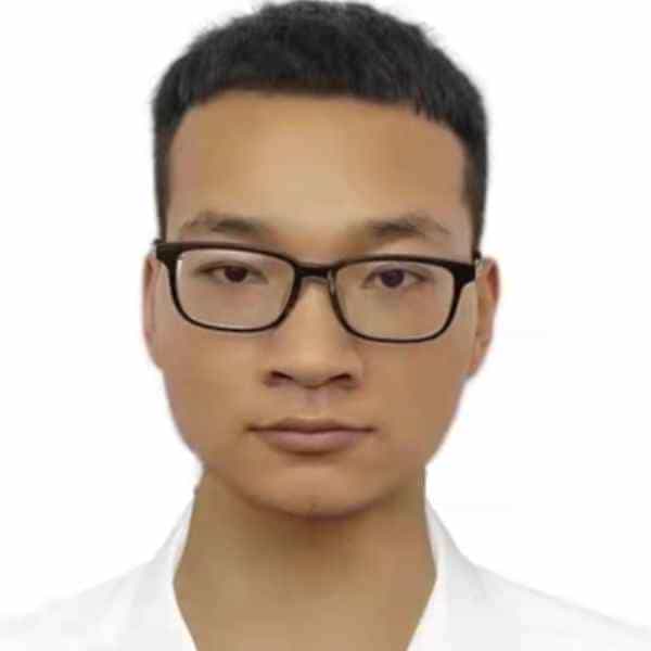 35岁岁河南单身帅哥 - 白银吉缘网