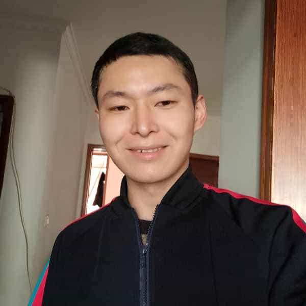 33岁岁安徽单身帅哥 - 白银吉缘网
