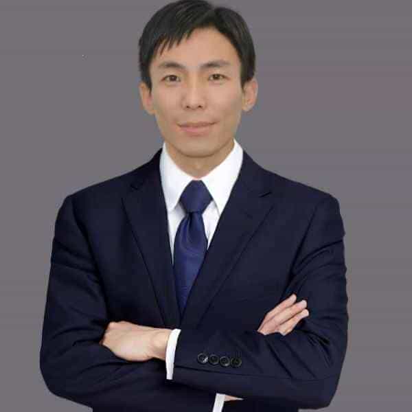 38岁岁陕西单身帅哥 - 白银吉缘网
