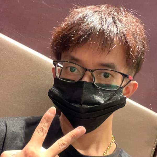 35岁岁浙江单身帅哥 - 白银吉缘网