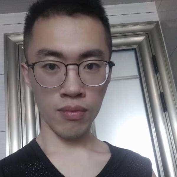 35岁岁福建单身帅哥 - 白银吉缘网