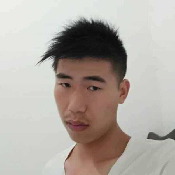 32岁岁湖南单身帅哥 - 白银吉缘网