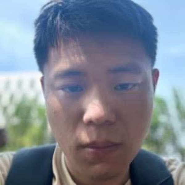 31岁岁四川单身帅哥 - 白银吉缘网