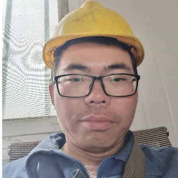 35岁岁河南单身帅哥 - 白银吉缘网
