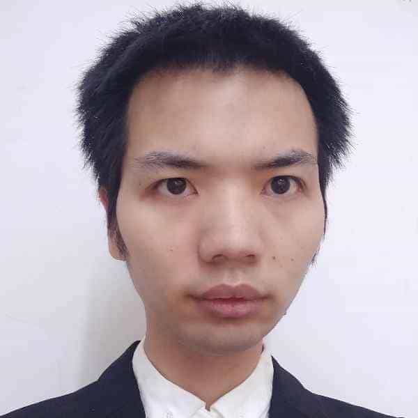 34岁岁湖南单身帅哥 - 白银吉缘网