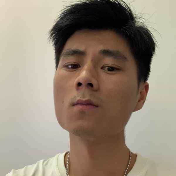 35岁岁湖南单身帅哥 - 白银吉缘网