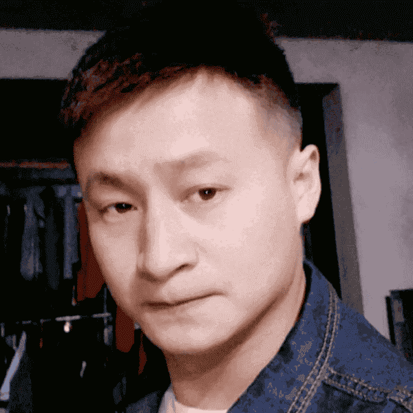 34岁岁安徽单身帅哥 - 白银吉缘网