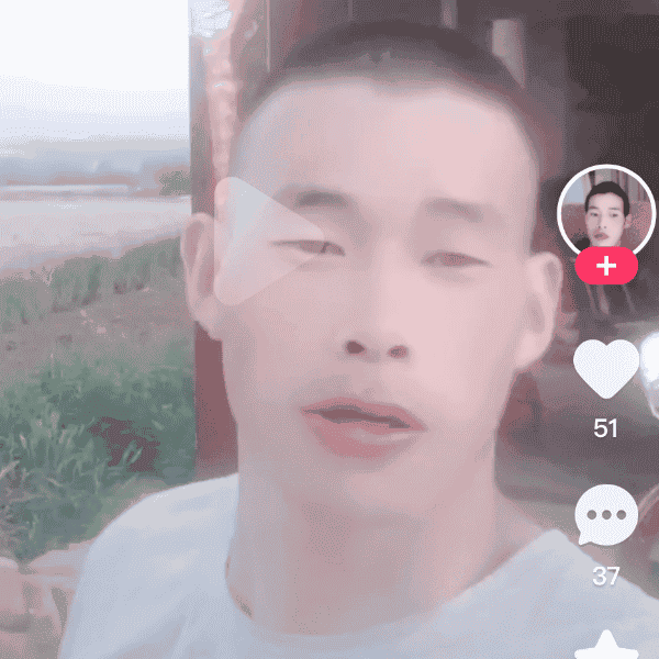 29岁岁河南单身帅哥 - 白银吉缘网