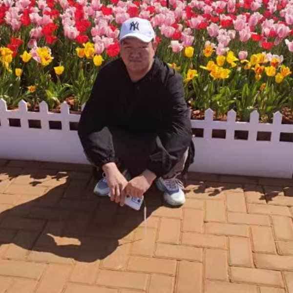 30岁岁云南单身帅哥 - 白银吉缘网