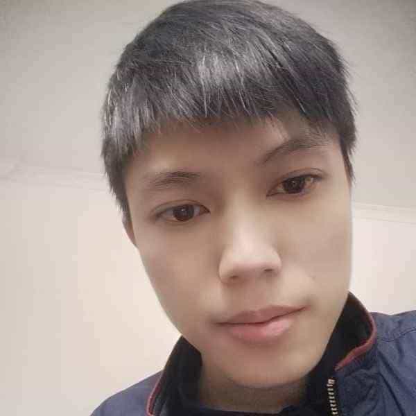 31岁岁福建单身帅哥 - 白银吉缘网