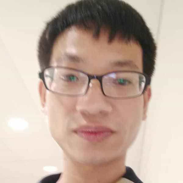 39岁岁广东单身帅哥 - 白银吉缘网