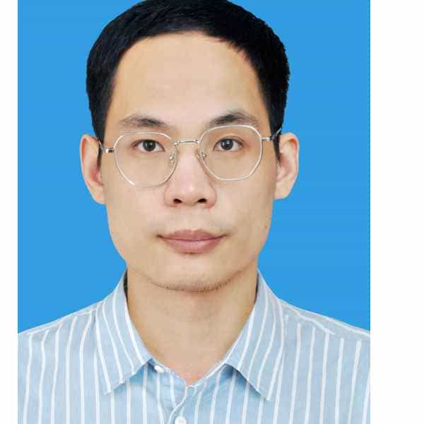 31岁岁湖北单身帅哥 - 白银吉缘网