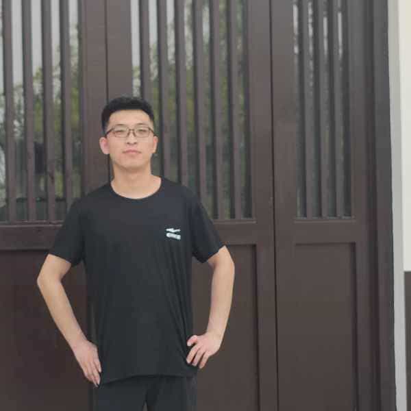 31岁岁河北单身帅哥 - 白银吉缘网