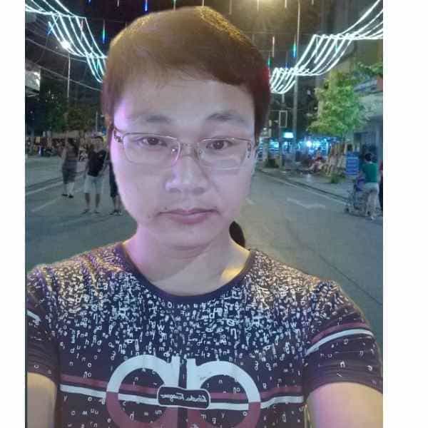 40岁岁河北单身帅哥 - 白银吉缘网