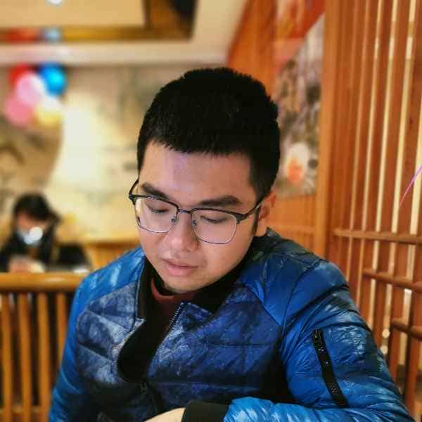 26岁岁江苏单身帅哥 - 白银吉缘网