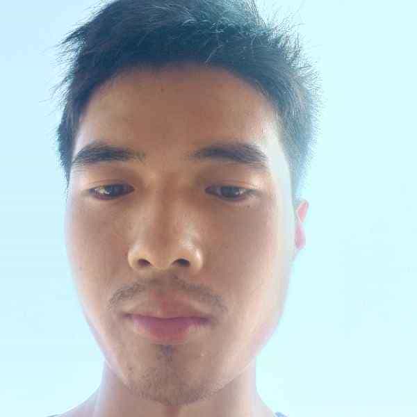 29岁岁河南单身帅哥 - 白银吉缘网