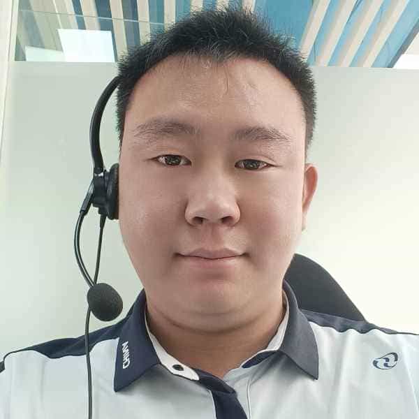 30岁岁云南单身帅哥 - 白银吉缘网
