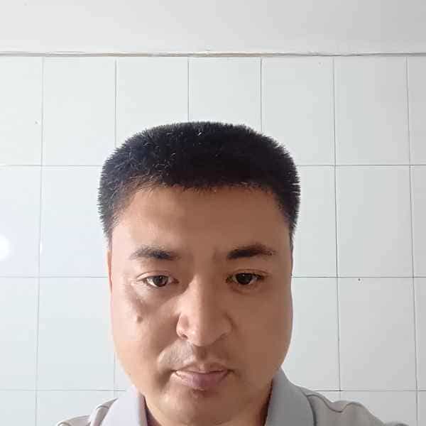 42岁岁山东单身帅哥 - 白银吉缘网