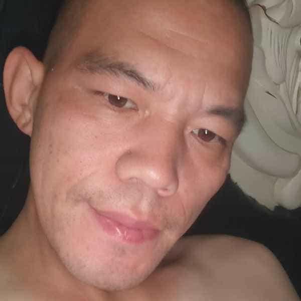 35岁岁河南单身帅哥 - 白银吉缘网