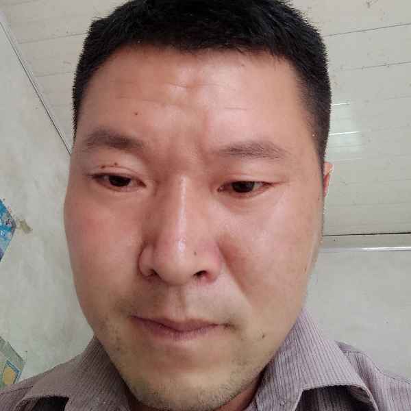 38岁岁安徽单身帅哥 - 白银吉缘网