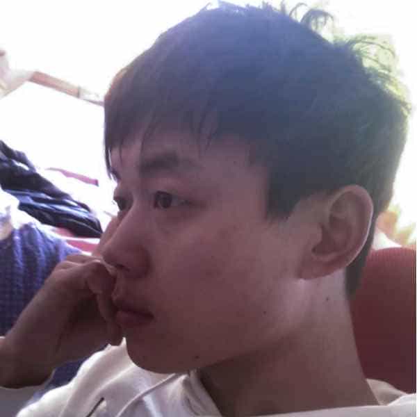 35岁岁安徽单身帅哥 - 白银吉缘网