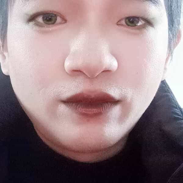 33岁岁江西单身帅哥 - 白银吉缘网