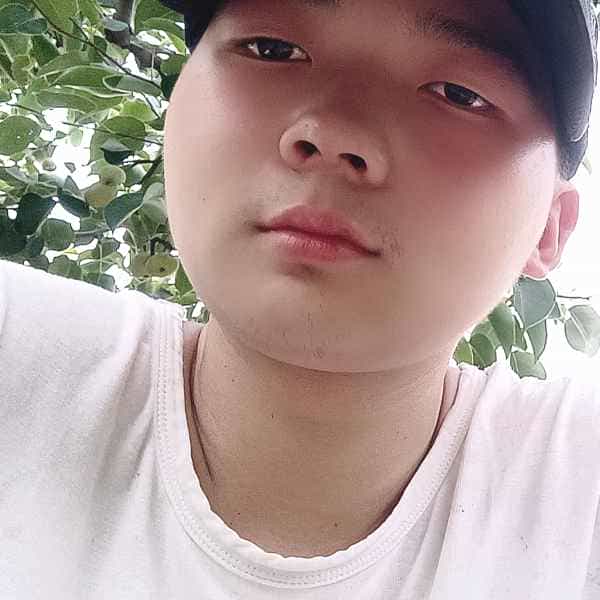 21岁岁安徽单身帅哥 - 白银吉缘网