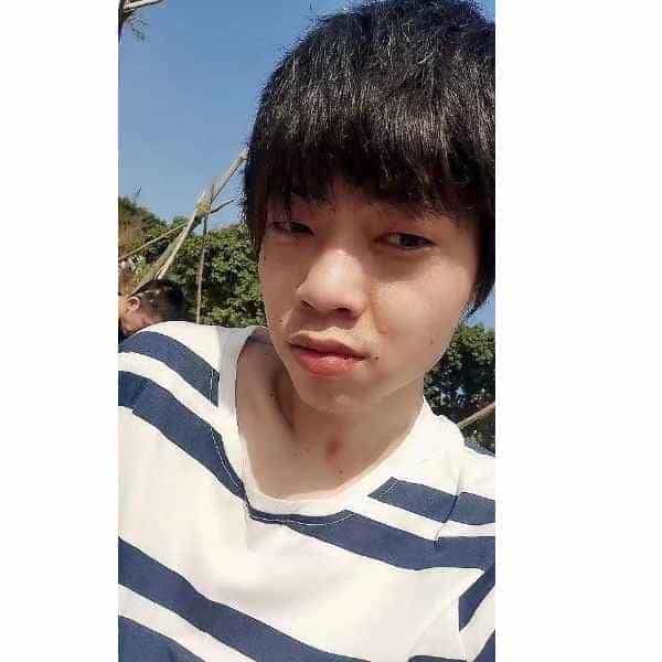 35岁岁湖北单身帅哥 - 白银吉缘网
