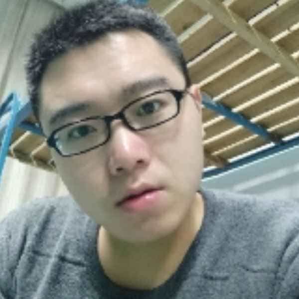 32岁岁河北单身帅哥 - 白银吉缘网