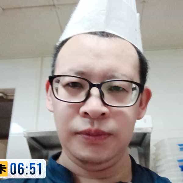 43岁岁山西单身帅哥 - 白银吉缘网