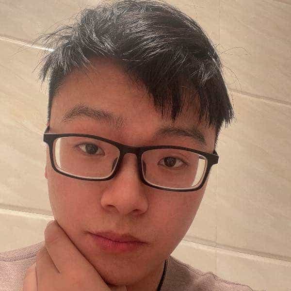 28岁岁浙江单身帅哥 - 白银吉缘网