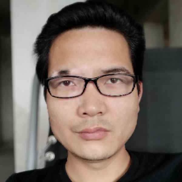 35岁岁湖北单身帅哥 - 白银吉缘网